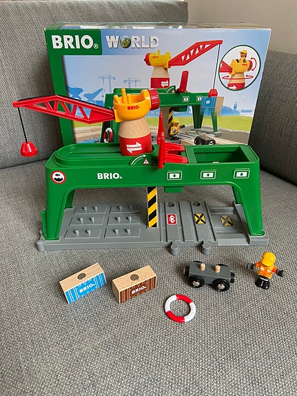 Product image 4 of 10