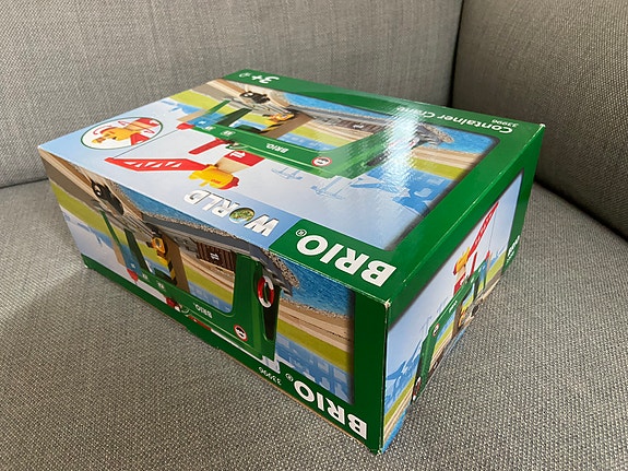 Product image 2 of 10