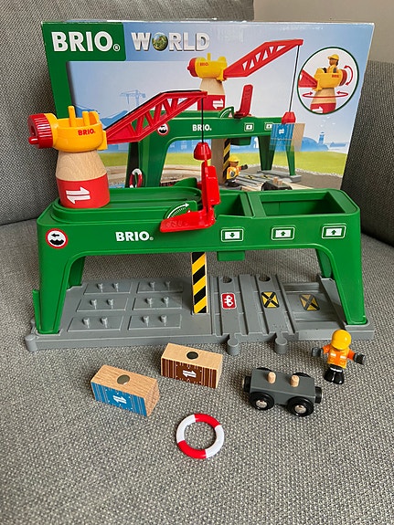 Product image 5 of 10