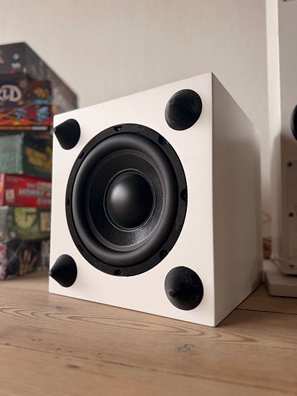 Product image 5 of 8