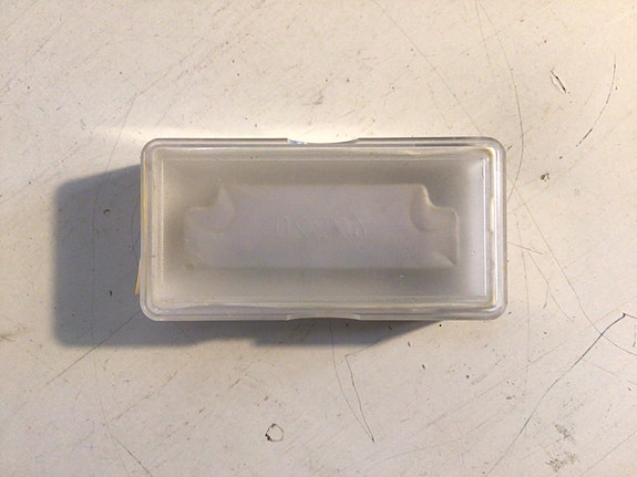 Product image 12 of 12