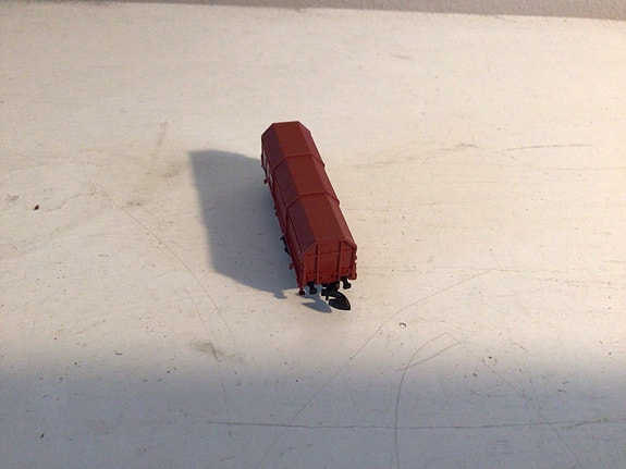 Product image 11 of 12