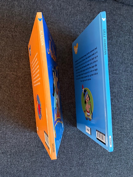 Product image 14 of 14