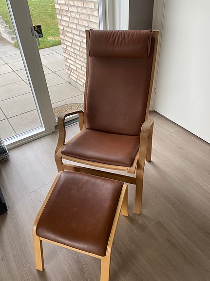 Product image 1 of 7