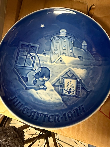 Product image 12 of 15