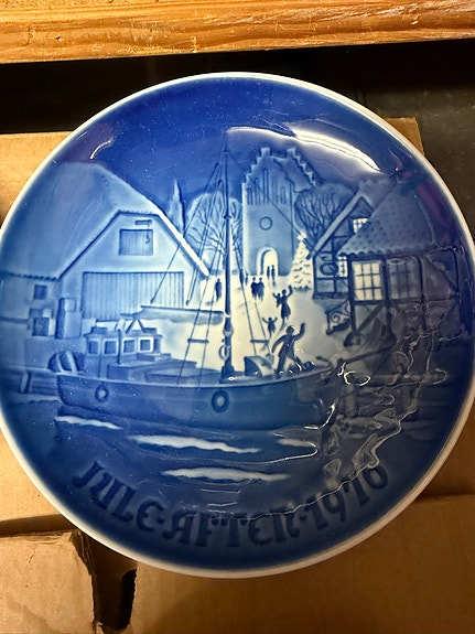 Product image 11 of 15