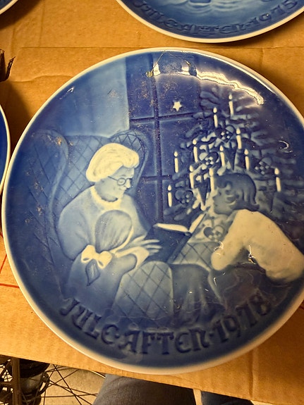 Product image 13 of 15