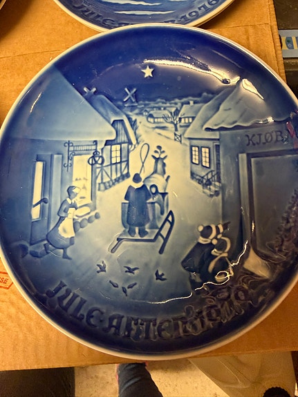 Product image 14 of 15