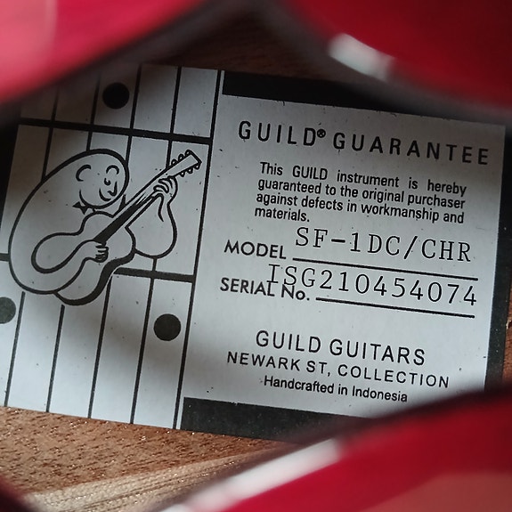 Product image 2 of 8