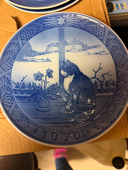 Product image 15 of 15