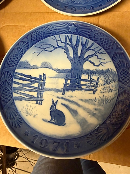 Product image 14 of 15