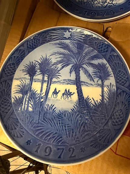 Product image 13 of 15