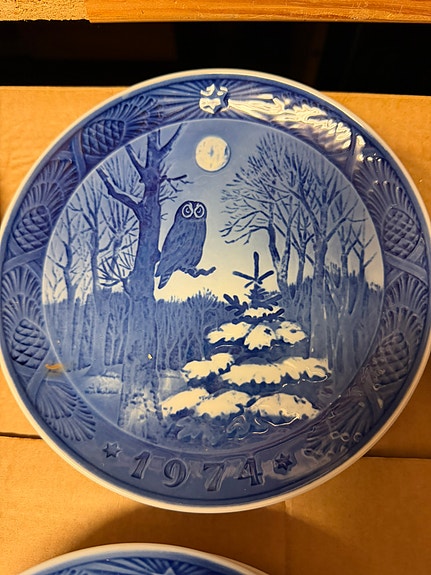 Product image 11 of 15
