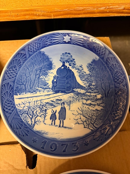 Product image 12 of 15