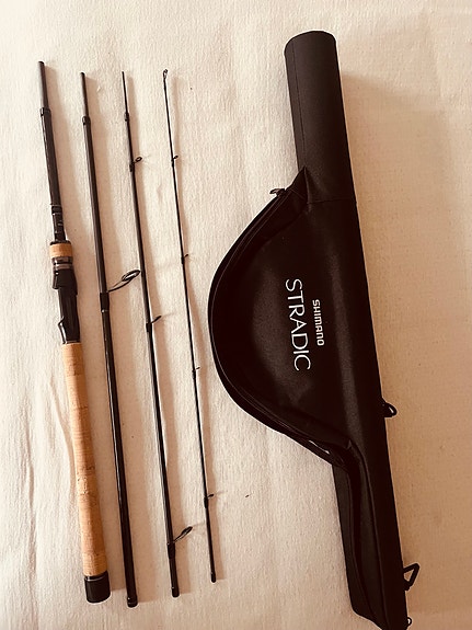 Product image 1 of 3