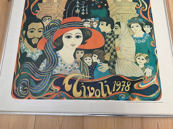 Product image 1 of 7