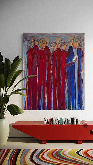 Product image 1 of 5