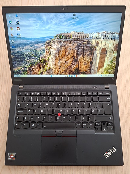 Product image 1 of 4