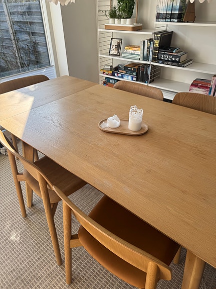 Product image 1 of 6