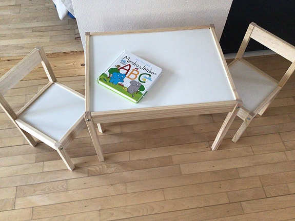 Product image 1 of 4