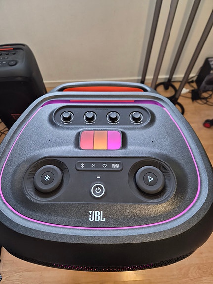 Product image 4 of 6