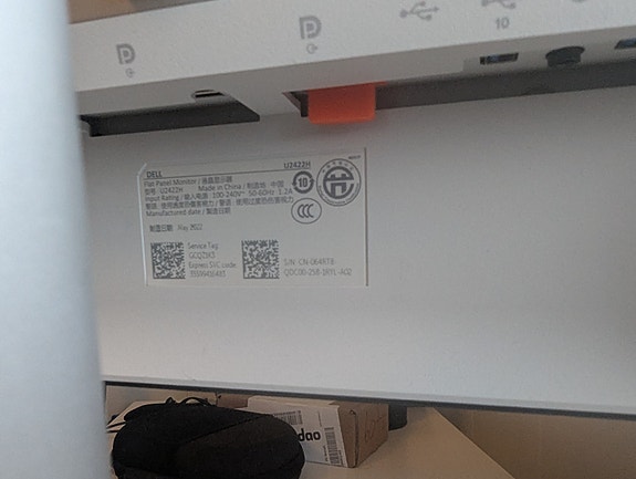 Product image 4 of 4