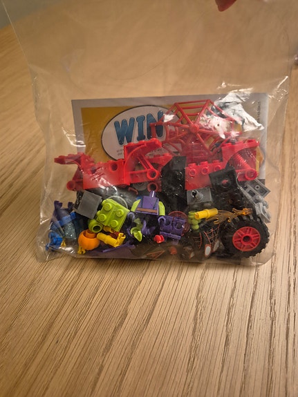 Product image 2 of 2