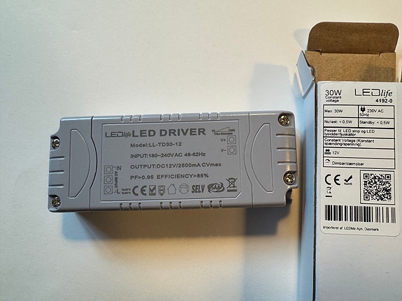 Product image 5 of 10