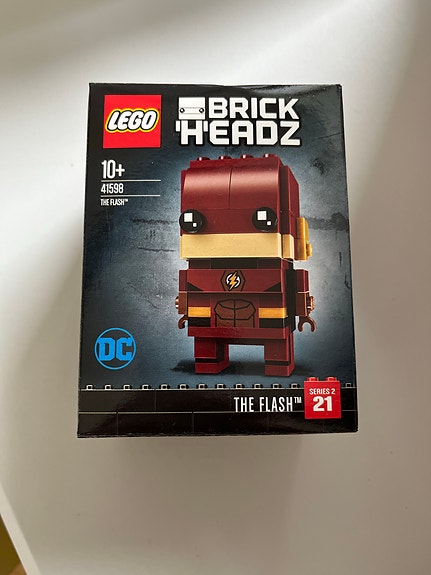 Product image 1 of 2