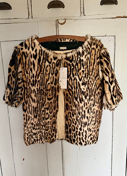 Product image 1 of 9