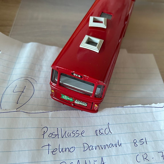 Product image 5 of 10