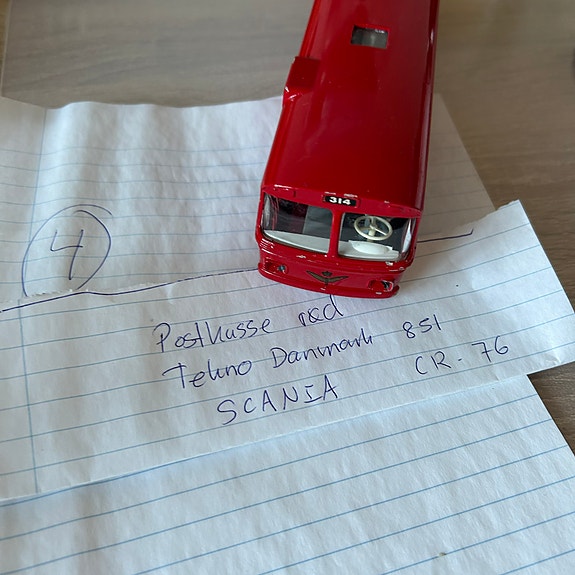 Product image 7 of 10