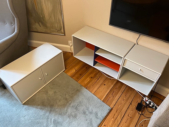 Product image 1 of 5