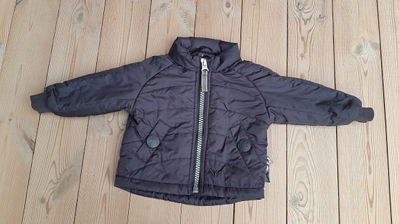 Product image 1 of 10