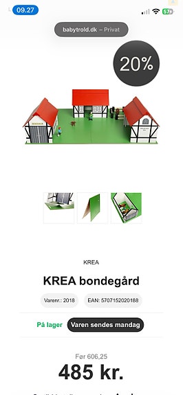 Product image 9 of 9