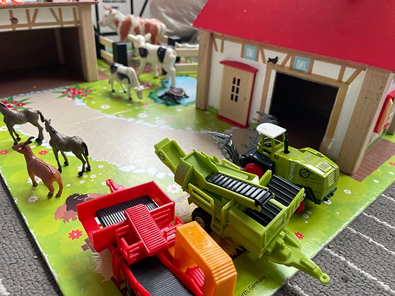 Product image 6 of 9