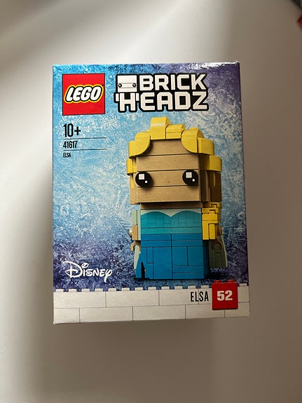 Product image 1 of 2