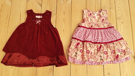 Product image 1 of 10