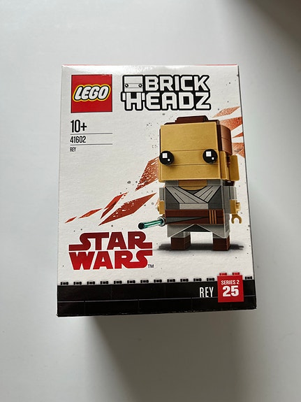 Product image 1 of 2