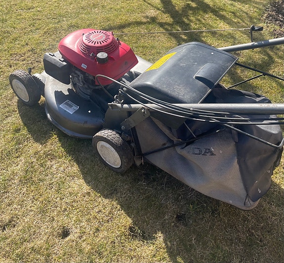 Product image 1 of 6