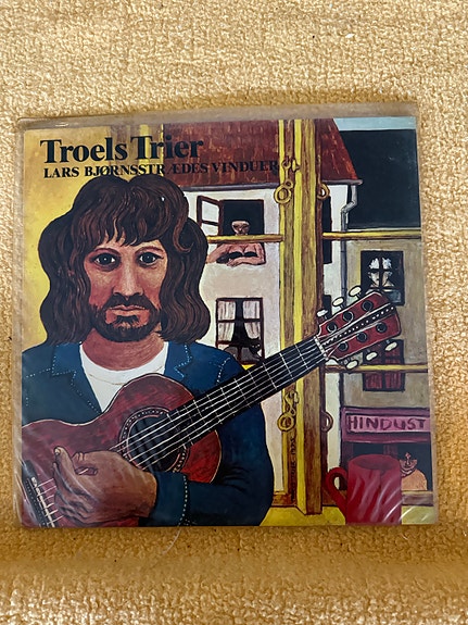 Product image 1 of 3