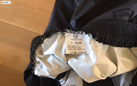 Product image 2 of 6