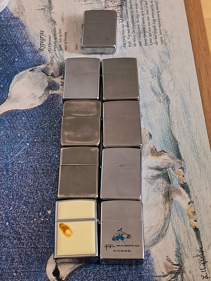 Product image 8 of 8