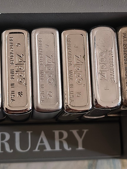 Product image 2 of 8