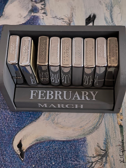 Product image 4 of 8