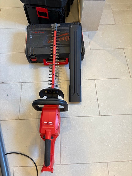 Product image 1 of 3