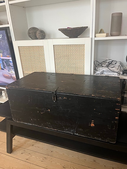 Product image 1 of 6