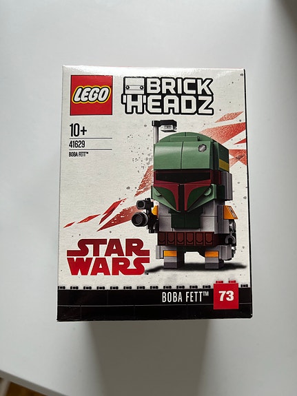 Product image 1 of 2