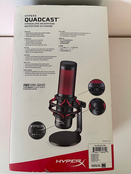 Product image 6 of 7