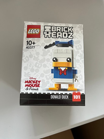 Product image 1 of 2